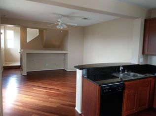 1394 Dandelion Way, San Marcos, CA 92078