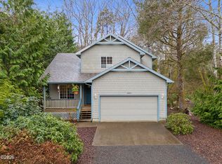 49800 Proposal Rock Loop, Neskowin, OR 97149