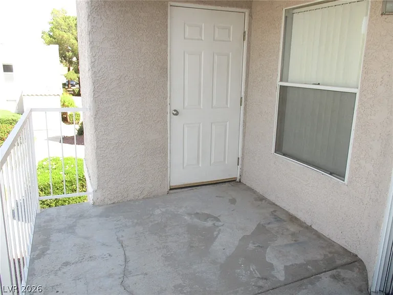 6800 E Lake Mead Blvd #2113 — Photo 22