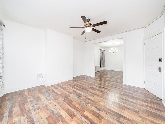 5th image of 101 Highland Ave #2