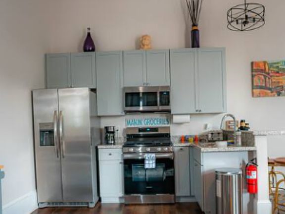 5th image of 3438 Carondelet St