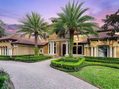 1324 Playmoor Dr, Palm Harbor, FL, 34683