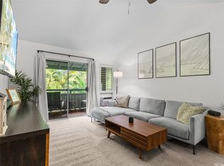 Gardens At Launani Vly 2, Mililani, HI 96789