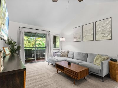95-660 Wikao St APT K304, Mililani, HI, 96789