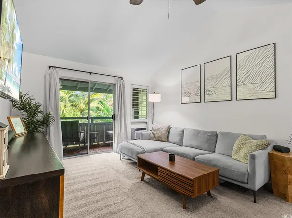 95-660 Wikao St APT K304, Mililani, HI 96789