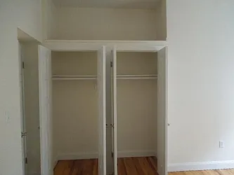 Rented by Keyah Enterprises