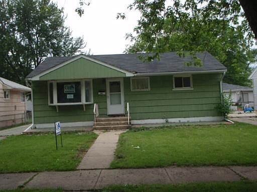 1st image of 14230 S Blaine Ave