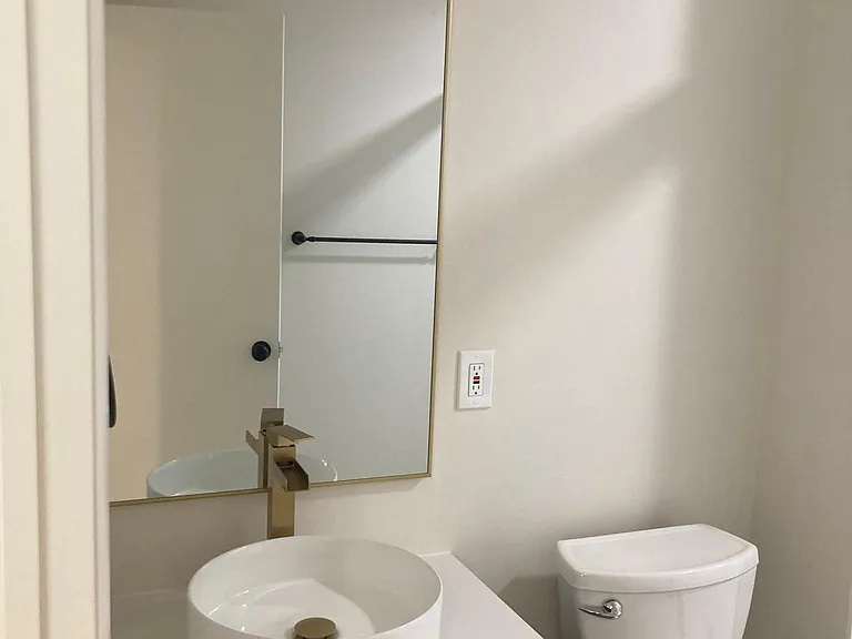 2893 Royal Path Ct — Photo 13