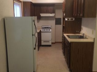 215 E Bennett Ave APT C, Mount Pleasant, MI 48858