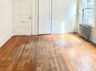 18 Dayton St #1, New Haven, CT 06515