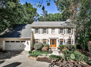 120 Brier Ct, Roswell, GA 30076