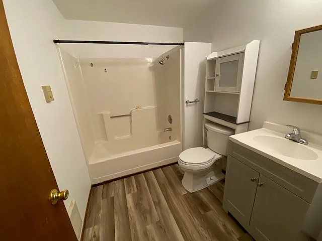 6483 Illahee Rd NE — Photo 7