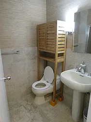 Rented by Reuveni LLC