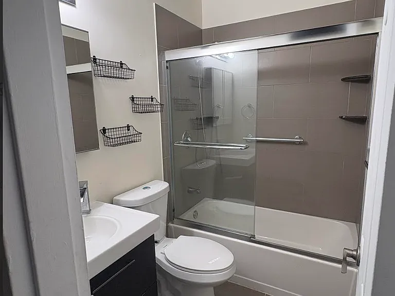 7294 Gary Ave — Photo 16