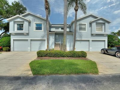 318 Eagle Ridge Dr, Davenport, FL, 33837