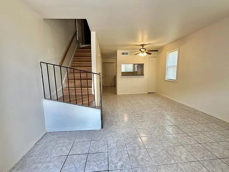 3017 Independence St #D — Photo 1