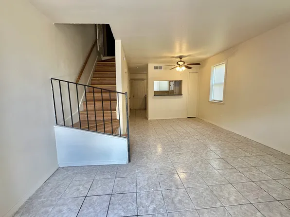 3017 Independence St APT D, Metairie, LA 70006