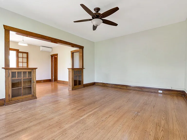 1415 Steele St #401 — Photo 9