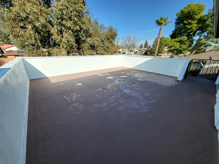 3216 La Costa St #D — Photo 12