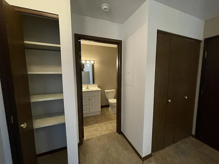 2426 Hengel Ct #106 — Photo 4