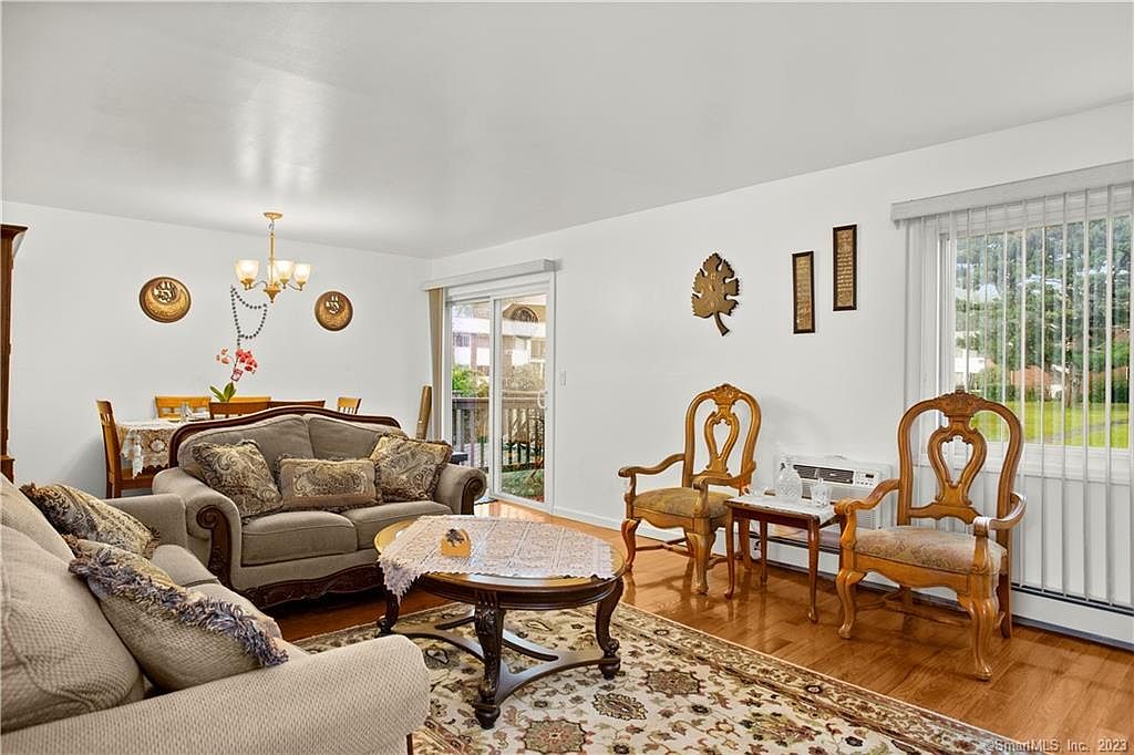 80 County Street 6 H, Norwalk, CT 06851 MLS 170597263 Zillow