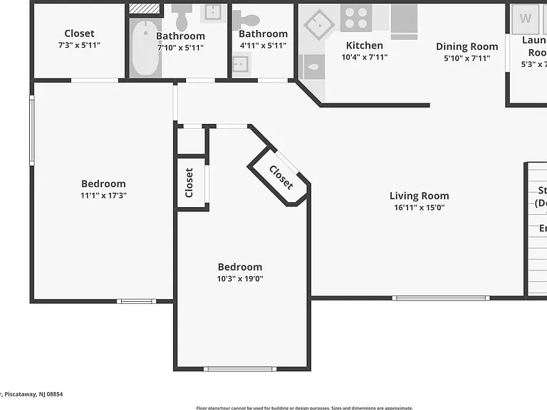 4 Chelsea Dr — Photo 19