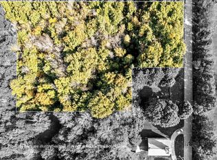 0 Church Rd, Isle La Motte, VT 05463