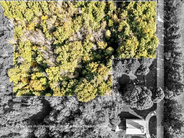 0 Church Road, Isle La Motte, VT 05463