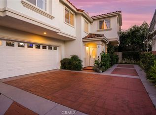 2216 Pullman Ln #B, Redondo Beach, CA 90278