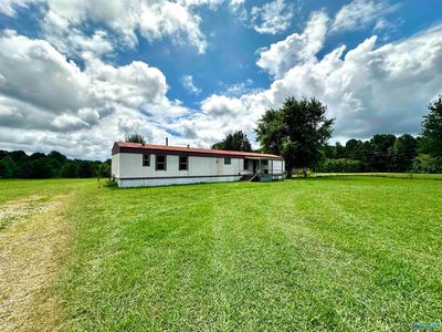 332 County Road 432, Pisgah, AL, 35765