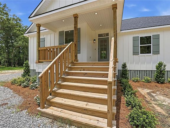 2nd image of 72669 Goslee Rd