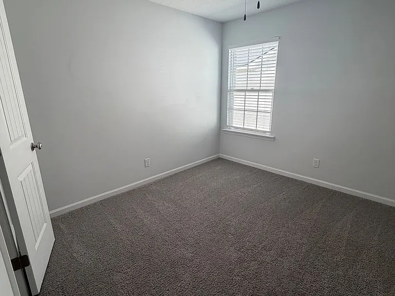 600 Brightleaf Cir — Photo 22