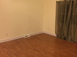 2830 Spring St, Pittsburgh, PA 15210