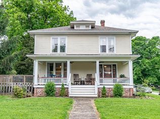 5506 Main St, Smithfield, KY 40068