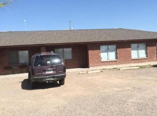 4025 N Estrella Rd UNIT B, Eloy, AZ 85131