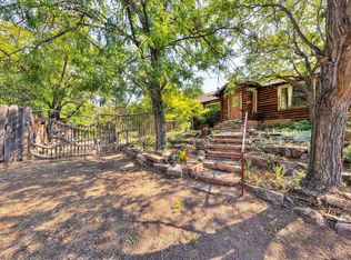 85 E 300 N, Moab, UT 84532