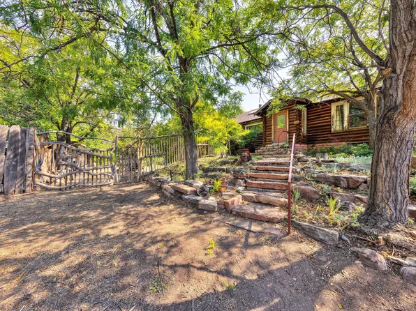 85 E 300 N, Moab, UT 84532