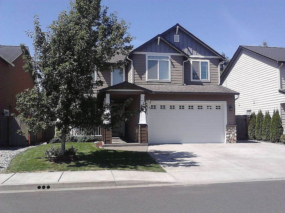 1st image of 1373 51st St