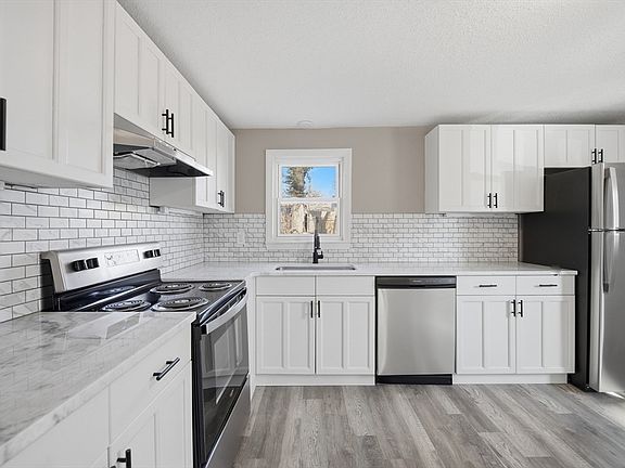 2nd image of 59 Piedmont St