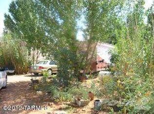 85625-6048 6048, Pearce, AZ 85625