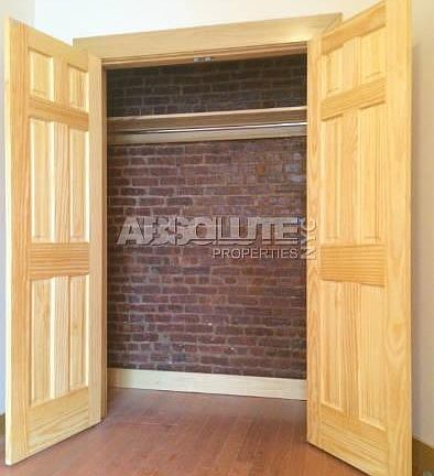2nd image of 2 Saint Nicholas Pl APT 33