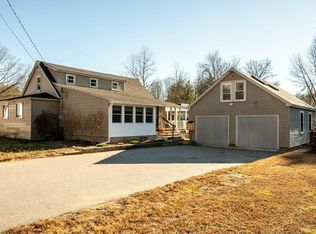 54 Waterside Ln, South Berwick, ME 03908