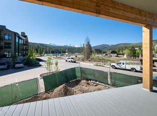 144 Ski Idlewild Rd #3202, Winter Park, CO 80482