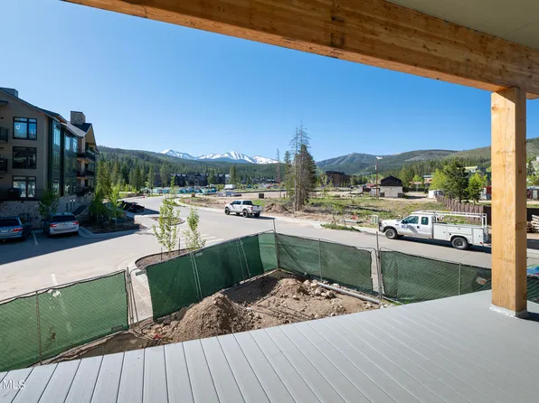 144 Ski Idlewild #3202, Winter Park, CO 80482