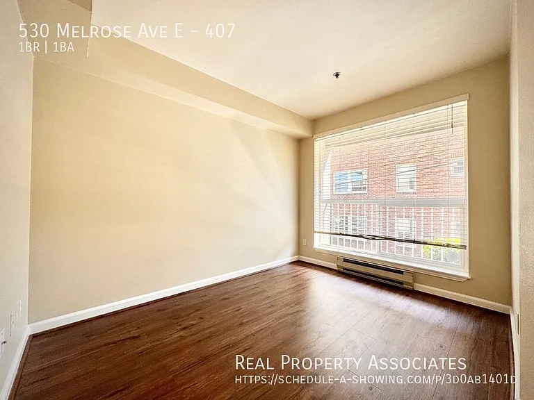 530 Melrose Ave E #407 — Photo 9
