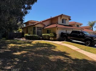 345 Springtree Pl, Escondido, CA 92026