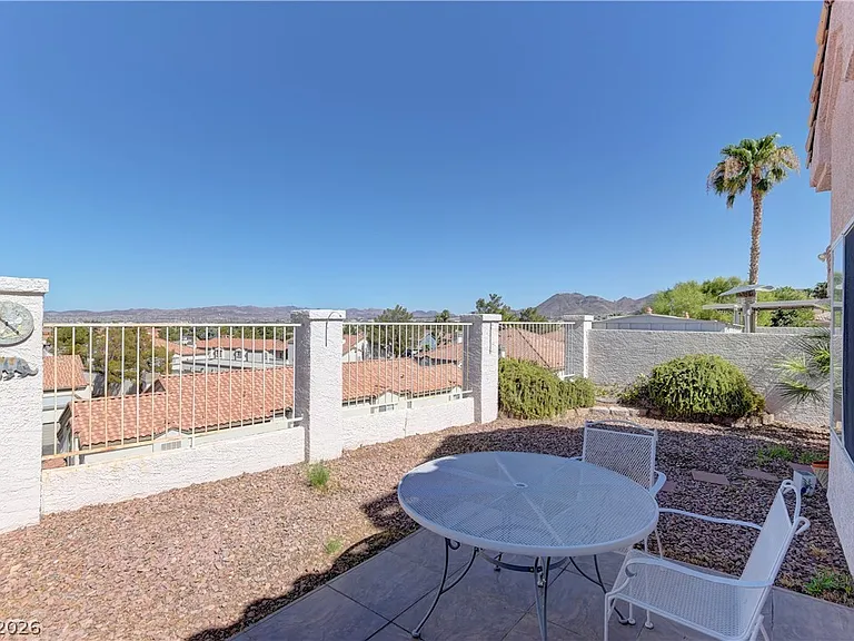 362 Promontory Dr — Photo 23