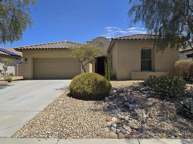 13637 S 175th Dr — Photo 1