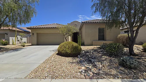 13637 S 175th Dr Photo 1 13637 S 175th Dr Photo 1