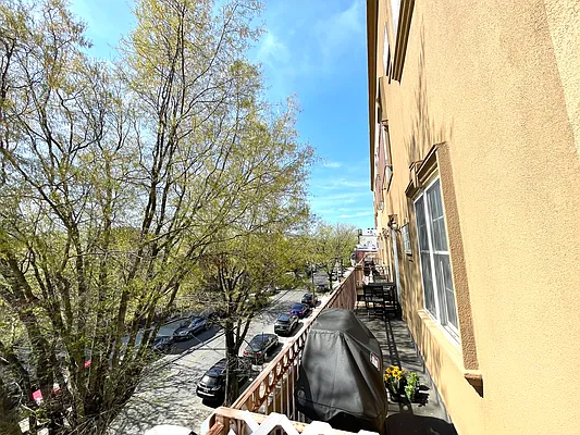 Rented by Citi Homes Inc | media 8